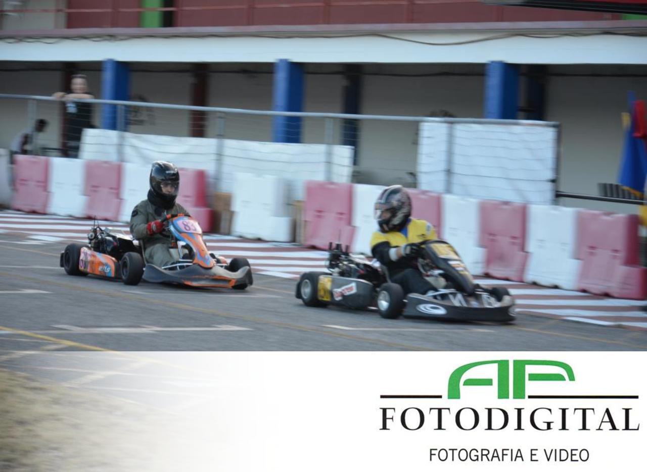 Escola e Troféu Honda Kartshopping 2015 3ª prova112